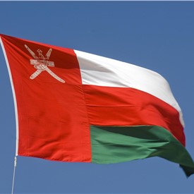 TotalEnergies Extends Partnership with Oman LNG