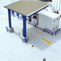 Air Liquide and ENEOS Partner to Accelerate the Development of Low-Carbon Hydrogen and Energy Transition in Japan