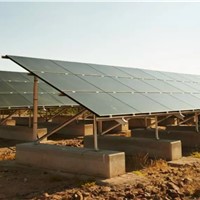 Air Liquide and Sasol Sign New Long-Term Contracts to Supply an Additional 100 MW of Renewable Electricity to the Secunda Site