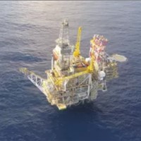 Wood Continues Long-Standing Relationship With Equinor in Brazil