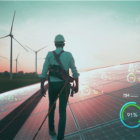 GE Vernova Unveils Grid Data Management Software to Unlock a Smarter, More Resilient Energy Network