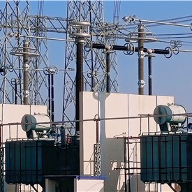 Image - GE Vernova Secures Major Orders from Pgcil to Accelerate India's Energy Transition