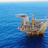Wood Joint Venture Secures New Framework Agreement With Shell in Trinidad & Tobago