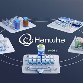 Image - From Promise to Practice: How Hydrogen is Reshaping the Energy Landscape