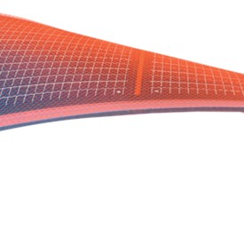 Momentus and Ascent Solar Technologies Partner to Bring Leading-Edge Solar Arrays to Market