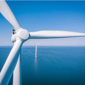 Mainstream Renewable Power Consortium Awarded Feasibility Licence for 2.5 GW Offshore Wind Development in Australia