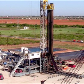 Image - ExxonMobil Completes Acquisition of Pioneer Natural Resources