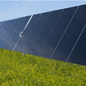 First Solar Announces Ownership of TOPCon Technology Patents, Undertakes Infringement Investigation
