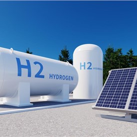 Jacobs Announced as Program Manager for California Hydrogen Hub