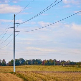 Image - US DoE Awards Duke Energy Project $57M in Cost-share Funding to Enhance North Carolina's Energy Grid