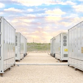 Image - ENGIE Reaches More Than 1.8 GW of Battery Energy Storage Systems Installed Capacity in the U.S., of Which 1 GW Added since January 2024