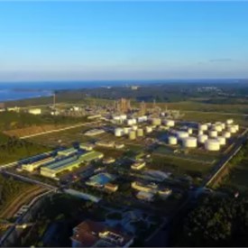 Image - Wood to Support Cleaner, Increased Fuel Production in Vietnam