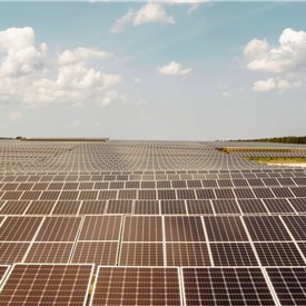 ENGIE and Meta Announce 260 MW Renewable Energy Agreement