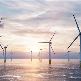 TechnipFMC Awarded Major iEPCI Contract for TotalEnergies' GranMorgu Development Offshore Suriname