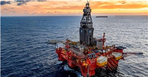  Equinor &copy;