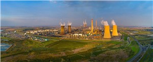  Sasol &copy;
