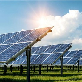 Jacobs to Support Renewable Energy Project in the Philippines