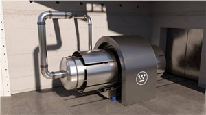 Westinghouse &copy;