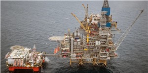  Jamie Baikie/Equinor &copy;