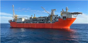  Lars Morken/Equinor &copy;