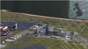  Technip Energies &copy;