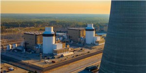   Westinghouse &copy;