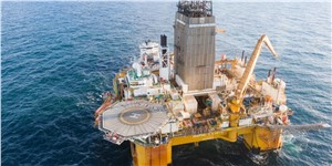  Equinor &copy;