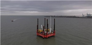   Fugro &copy;