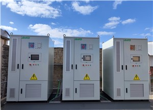  JinkoSolar &copy;
