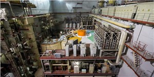  Rosatom &copy;