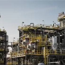 Image - Wood Secures Significant Contract With OMV Petrom for Sustainable Aviation Fuel Production in Europe