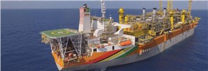  ExxonMobil &copy;