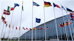  Wind Europe &copy;