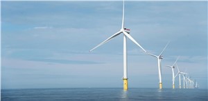   Equinor &copy;