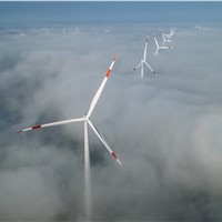 Rosatom Renewable Energy and the Government of the Kyrgyz Republic Have Signed an Investment Agreement
