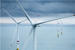  Vestas Wind Systems A/S &copy;