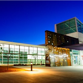 To Prevent an Energy Crisis, Sandia Labs Cofounds New Microelectronics Research Center