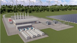  Wartsila &copy;