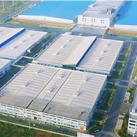 Trinasolar Becomes the First Company to Have Factories Certified Under the Solar Stewardship Initiative's ESG Standard