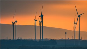  Wind Europe &copy;