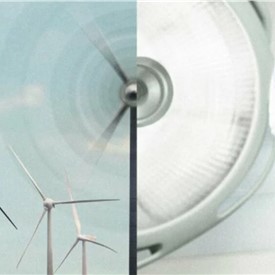Air Liquide Signs With 20 Hospitals to Help Them Reduce Their Carbon Footprint