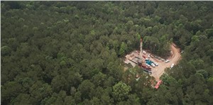  Standard Lithium / Equinor &copy;