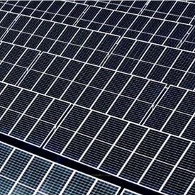 Perovskite-Silicon Tandem Cells Move from Theory to Reality With Hanwha Qcells' Breakthrough