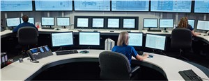  Westinghouse &copy;