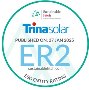  Sustainable Fitch &copy;