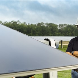 Image - Duke Energy Florida Celebrates Delivering on Nearly 750-Megawatt Solar Commitment in Florida