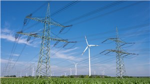  Wind Europe &copy;