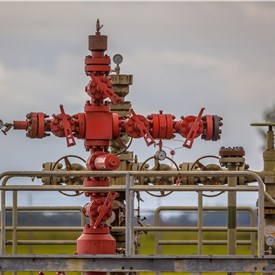 Image - ORLEN Discovers a New Gas Field in the Province of Poznan