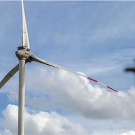 Air Liquide Signed Record Volumes of PPAs in 2024, Securing Over 2,500 Gwh of Low-Carbon Electricity and Reducing CO2 Emissions by Over 1.2 Mt Per Year