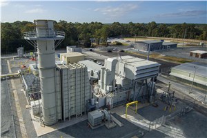  Dominion Energy &copy;